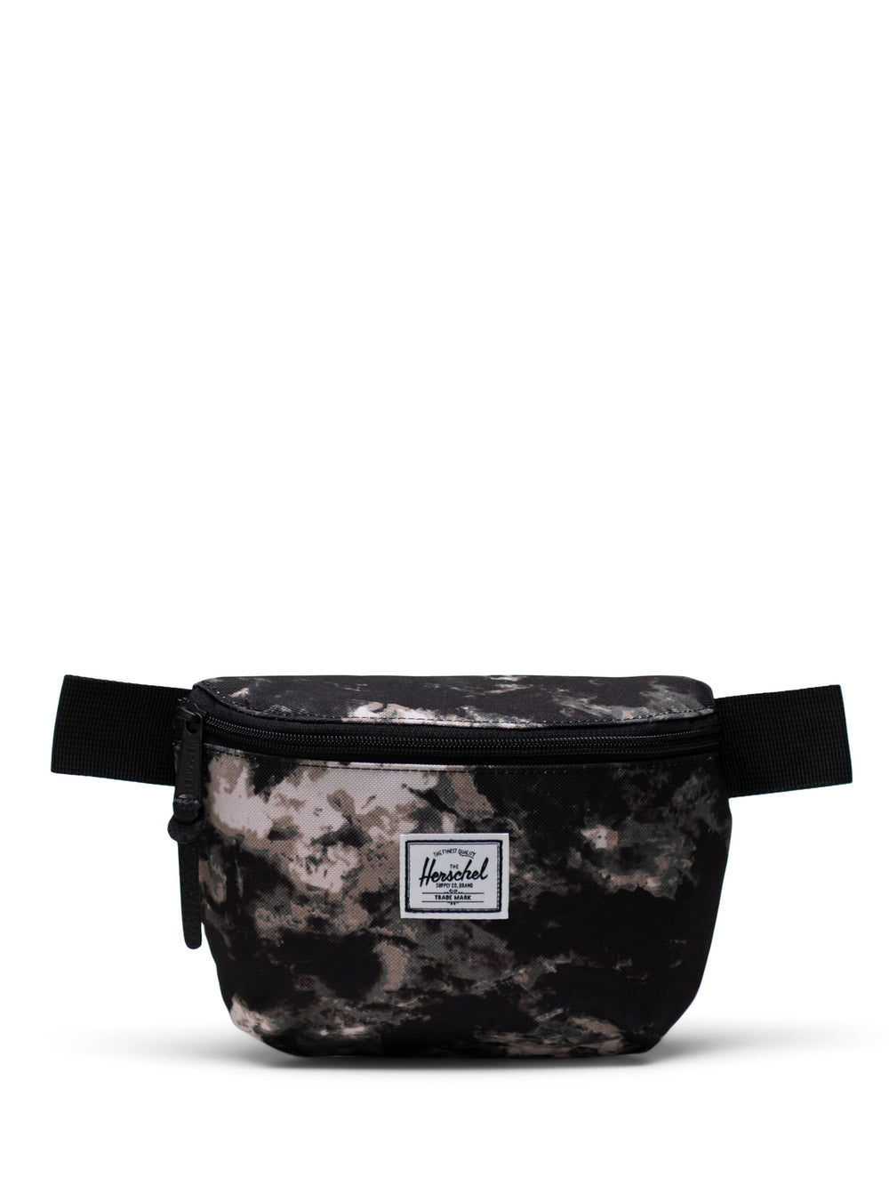 HERSCHEL SUPPLY CO. FOURTEEN CLASSIC - CLEARANCE