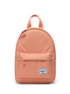 HERSCHEL SUPPLY CO. HERSCHEL SUPPLY CO. CLASSIC MINI - CLEARANCE - Boathouse