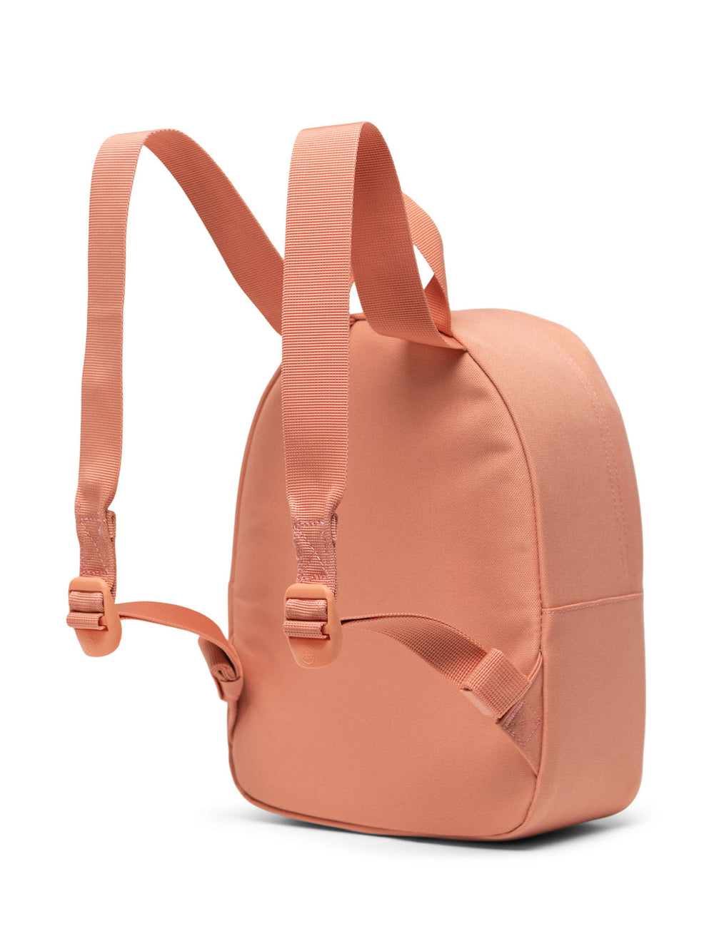 HERSCHEL SUPPLY CO. CLASSIC MINI - CLEARANCE