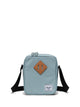 HERSCHEL SUPPLY CO. HERSCHEL SUPPLY CO. HERITAGE CROSSBODY - CLEARANCE - Boathouse
