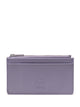 HERSCHEL SUPPLY CO. HERSCHEL SUPPLY CO. OSCAR II VEGAN LEATHER RFID - CLEARANCE - Boathouse