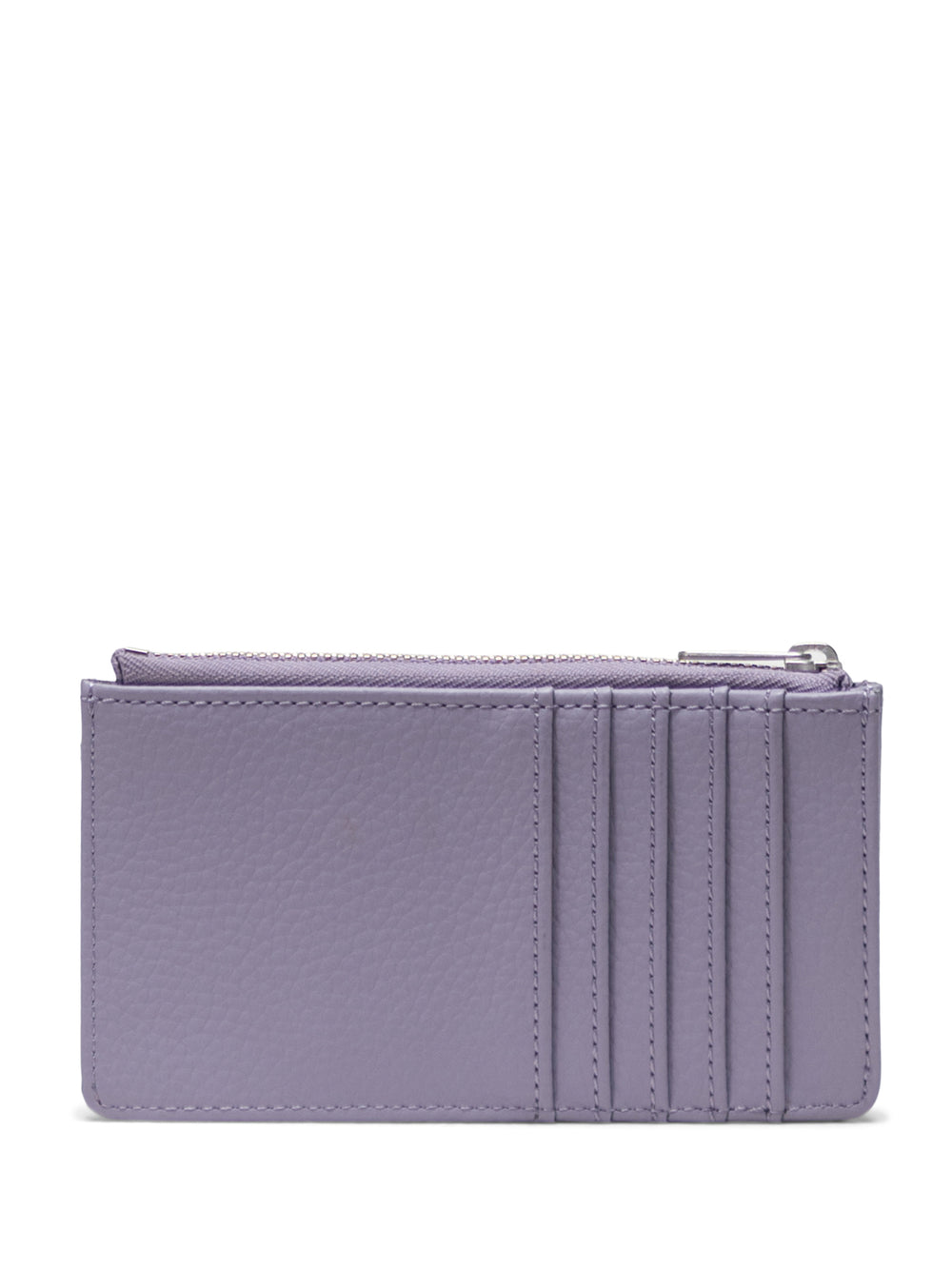 HERSCHEL SUPPLY CO. OSCAR II VEGAN LEATHER RFID - CLEARANCE