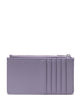 HERSCHEL SUPPLY CO. HERSCHEL SUPPLY CO. OSCAR II VEGAN LEATHER RFID - CLEARANCE - Boathouse