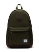 HERSCHEL SUPPLY CO. HERSCHEL SUPPLY CO. HERITAGE 24L - CLEARANCE - Boathouse