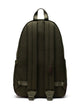 HERSCHEL SUPPLY CO. HERSCHEL SUPPLY CO. HERITAGE 24L - CLEARANCE - Boathouse