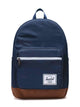 HERSCHEL SUPPLY CO. HERSCHEL SUPPLY CO. POP QUIZ BACKPACK - CLEARANCE - Boathouse