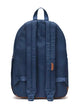 HERSCHEL SUPPLY CO. HERSCHEL SUPPLY CO. POP QUIZ BACKPACK - CLEARANCE - Boathouse