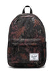 HERSCHEL SUPPLY CO. HERSCHEL SUPPLY CO. CLASSIC 26L BACKPACK - Boathouse