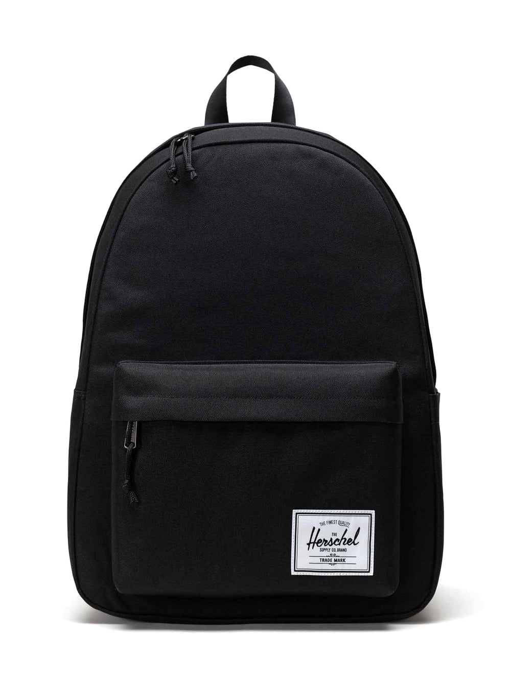 HERSCHEL SUPPLY CO. CLASSIC XL 30L - BLACK