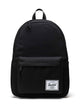 HERSCHEL SUPPLY CO. HERSCHEL SUPPLY CO. CLASSIC XL 30L - BLACK - Boathouse