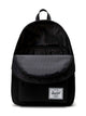 HERSCHEL SUPPLY CO. HERSCHEL SUPPLY CO. CLASSIC XL 30L - BLACK - Boathouse