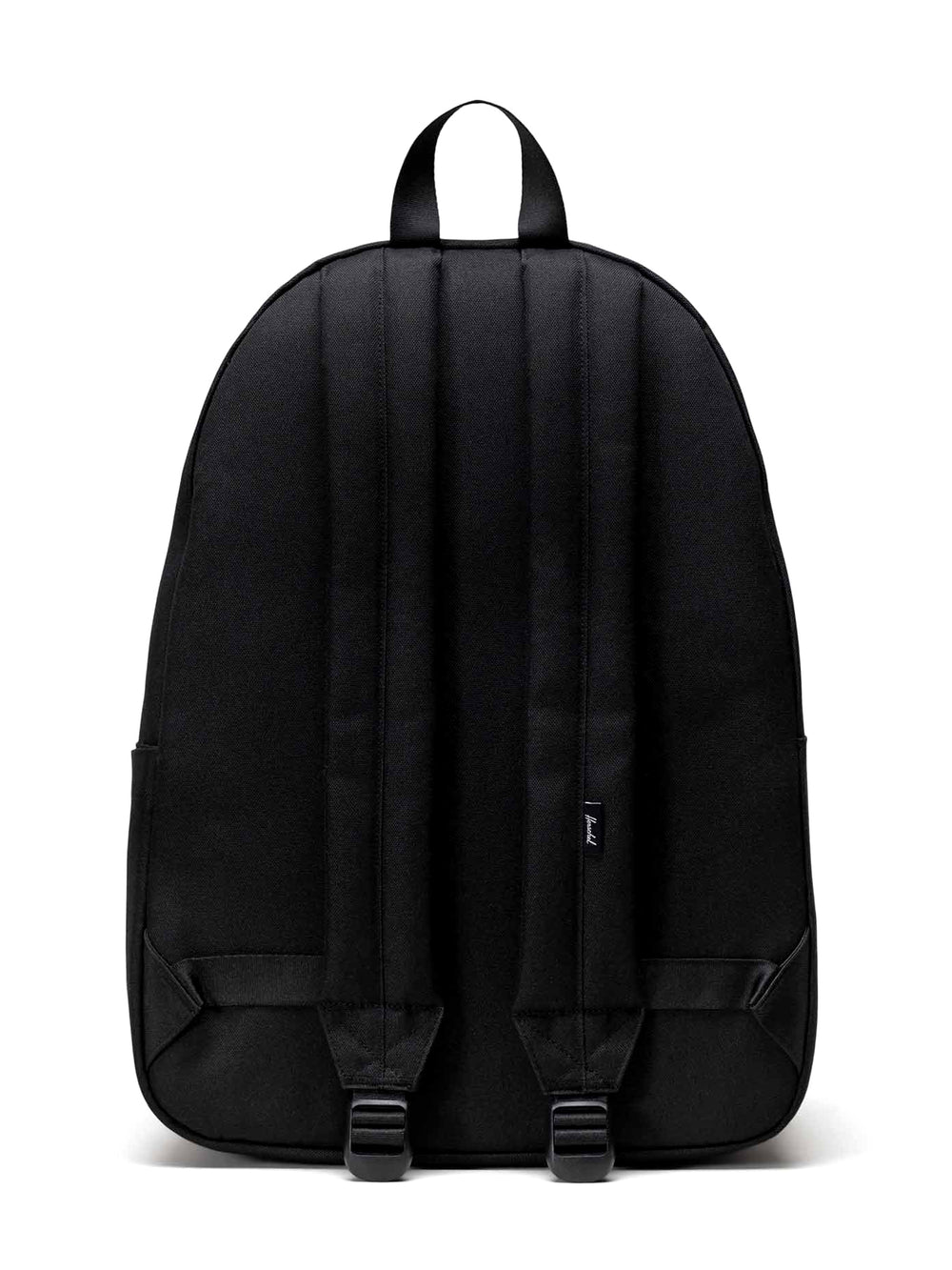 HERSCHEL SUPPLY CO. CLASSIC XL 30L - BLACK