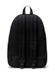 HERSCHEL SUPPLY CO. HERSCHEL SUPPLY CO. CLASSIC XL 30L - BLACK - Boathouse