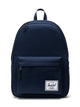 HERSCHEL SUPPLY CO. HERSCHEL SUPPLY CO. CLASSIC XL 30L - NAVY - Boathouse
