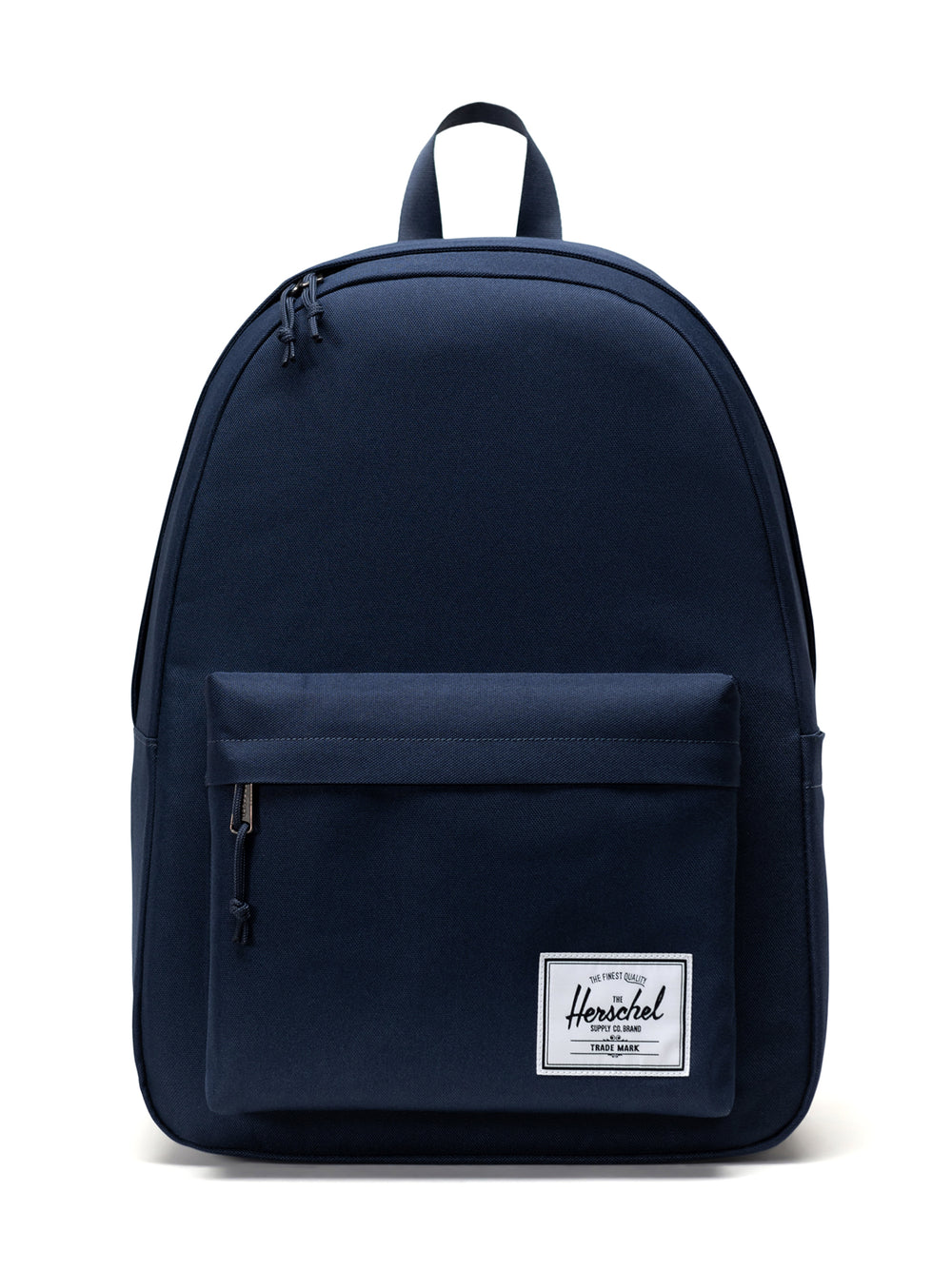 HERSCHEL SUPPLY CO. CLASSIC XL 30L - BLEU MARINE