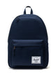 HERSCHEL SUPPLY CO. HERSCHEL SUPPLY CO. CLASSIC XL 30L - NAVY - Boathouse