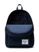HERSCHEL SUPPLY CO. HERSCHEL SUPPLY CO. CLASSIC XL 30L - NAVY - Boathouse