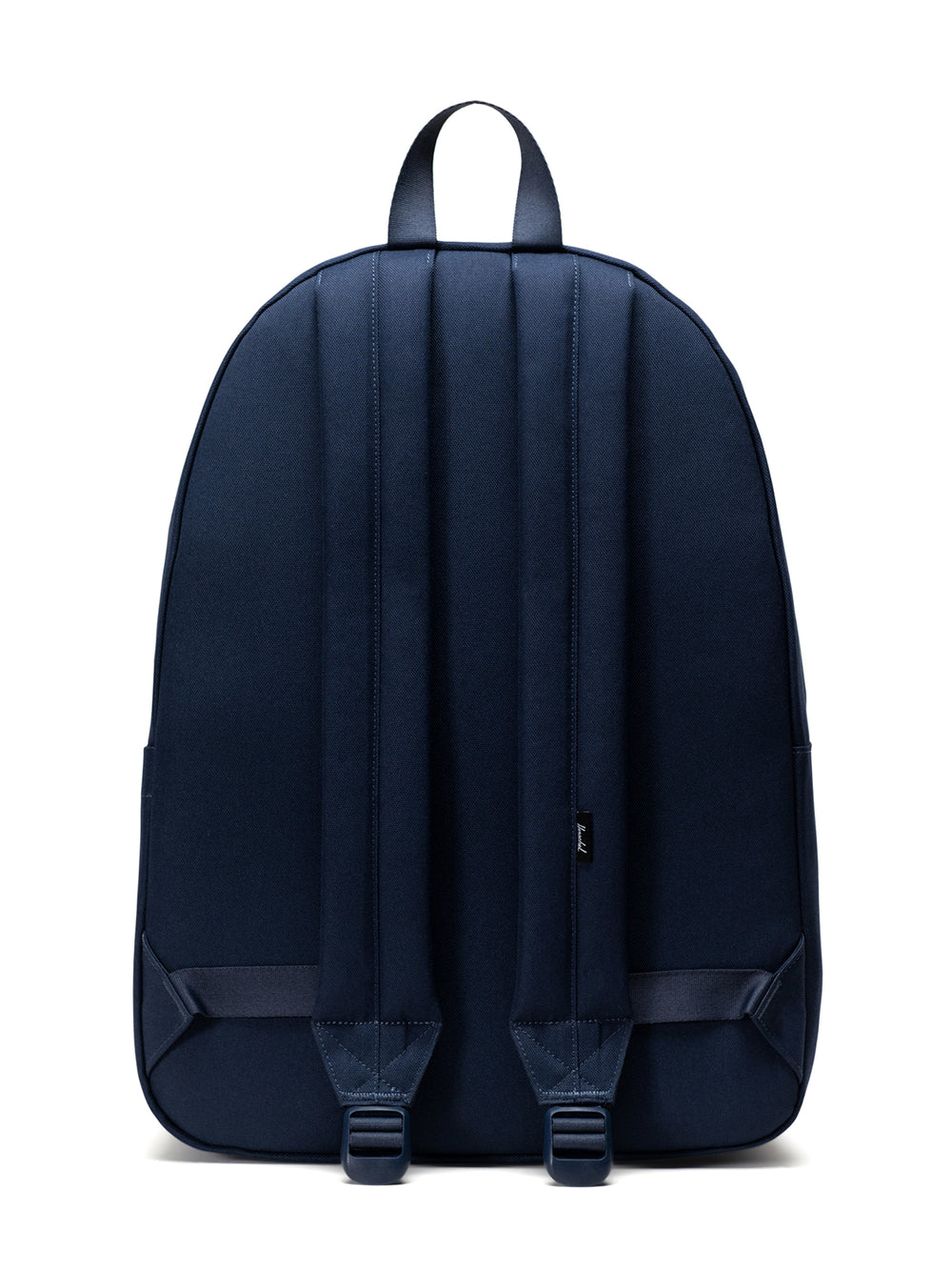 HERSCHEL SUPPLY CO. CLASSIC XL 30L - BLEU MARINE