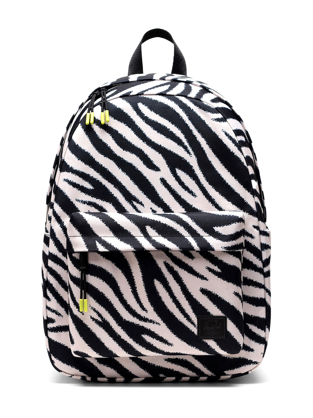 SAC À DOS HERSCHEL SUPPLY CO. CLASSIC XL - ZEBRA