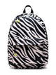 HERSCHEL SUPPLY CO. HERSCHEL SUPPLY CO. CLASSIC XL BACKPACK - ZEBRA - Boathouse