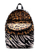 HERSCHEL SUPPLY CO. HERSCHEL SUPPLY CO. CLASSIC XL BACKPACK - ZEBRA - Boathouse