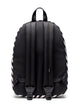 HERSCHEL SUPPLY CO. HERSCHEL SUPPLY CO. CLASSIC XL BACKPACK - ZEBRA - Boathouse