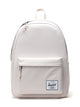 HERSCHEL SUPPLY CO. HERSCHEL SUPPLY CO. CLASSIC XL 30L - MOONBEAM - Boathouse