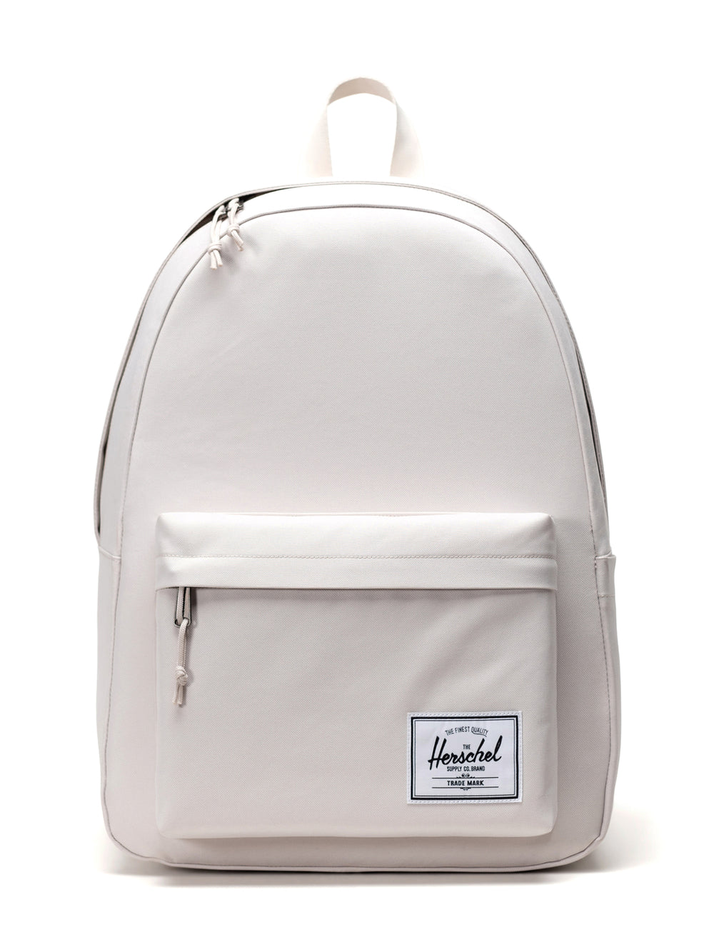 HERSCHEL SUPPLY CO. CLASSIC XL 30L - MOONBEAM