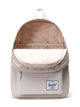 HERSCHEL SUPPLY CO. HERSCHEL SUPPLY CO. CLASSIC XL 30L - MOONBEAM - Boathouse