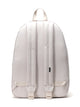 HERSCHEL SUPPLY CO. HERSCHEL SUPPLY CO. CLASSIC XL 30L - MOONBEAM - Boathouse