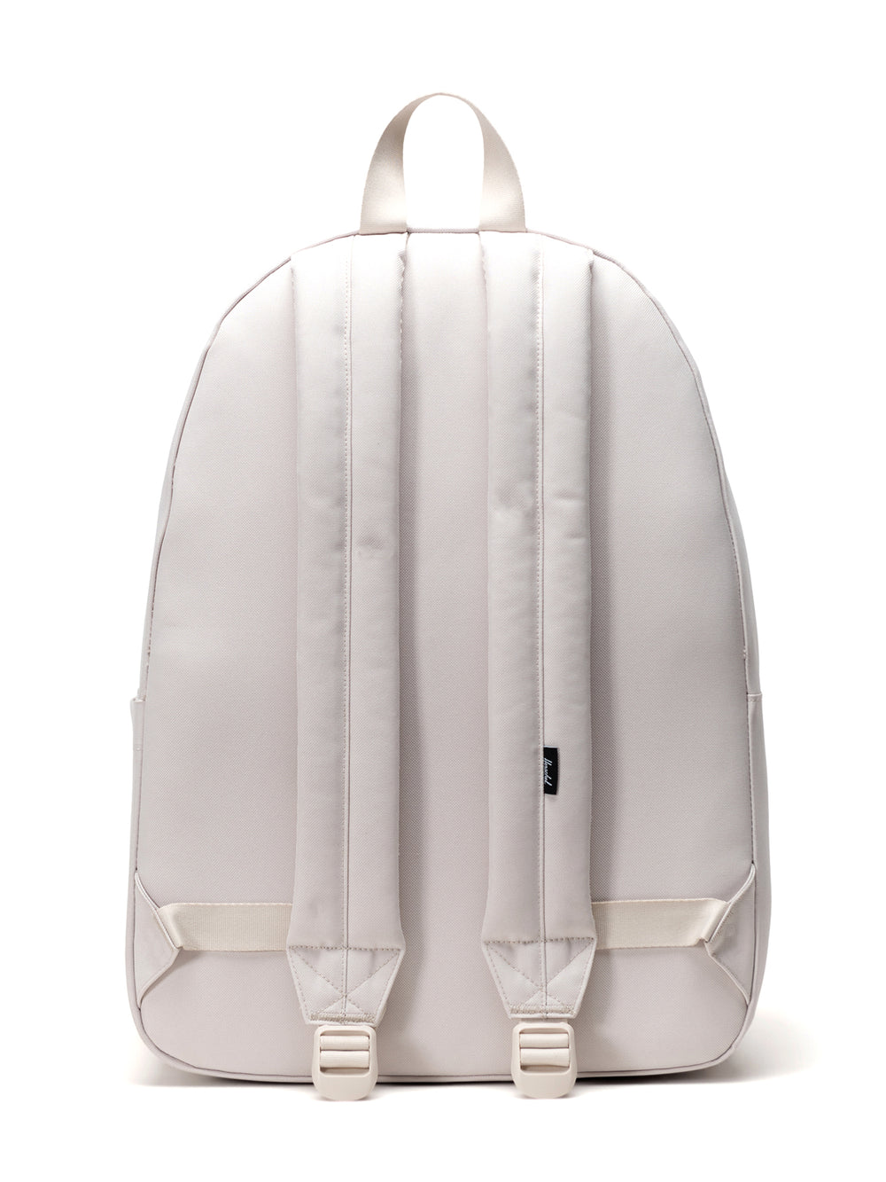 HERSCHEL SUPPLY CO. HERSCHEL SUPPLY CO. CLASSIC XL 30L - MOONBEAM - Boathouse