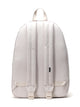HERSCHEL SUPPLY CO. HERSCHEL SUPPLY CO. CLASSIC XL 30L - MOONBEAM - Boathouse