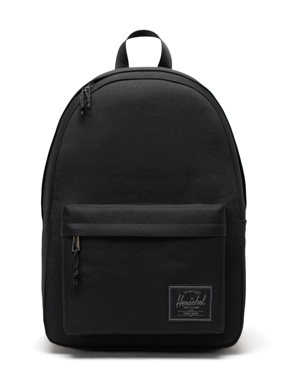 SAC À DOS HERSCHEL SUPPLY CO. CLASSIQUE 30L XL