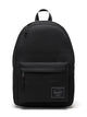 HERSCHEL SUPPLY CO. HERSCHEL SUPPLY CO. CLASSIC XL 30L BACKPACK - Boathouse