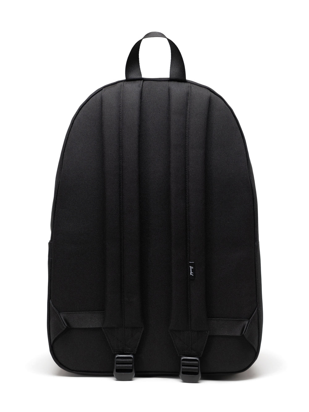 SAC À DOS HERSCHEL SUPPLY CO. CLASSIQUE 30L XL