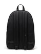 HERSCHEL SUPPLY CO. HERSCHEL SUPPLY CO. CLASSIC XL 30L BACKPACK - Boathouse