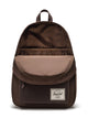HERSCHEL SUPPLY CO. HERSCHEL SUPPLY CO. CLASSIC XL 30L - CHOCOLAT - Boathouse