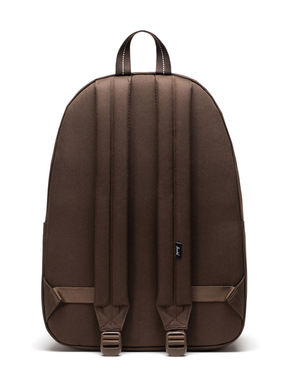 HERSCHEL SUPPLY CO. CLASSIC XL 30L - CHOCOLAT