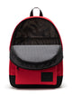 HERSCHEL SUPPLY CO. HERSCHEL SUPPLY CO. CLASSIC XL 30L - VARSITY RED - Boathouse