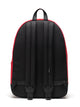 HERSCHEL SUPPLY CO. HERSCHEL SUPPLY CO. CLASSIC XL 30L - VARSITY RED - Boathouse