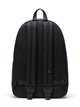 HERSCHEL SUPPLY CO. HERSCHEL SUPPLY CO. CLASSIC XL 30L - VARSITY NAVY - Boathouse