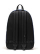 HERSCHEL SUPPLY CO. HERSCHEL SUPPLY CO. CLASSIC XL 30L - VARSITY NAVY - Boathouse