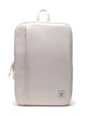 HERSCHEL SUPPLY CO. HERSCHEL SUPPLY CO. WESBROOK 24L - MOONBEAM - Boathouse