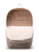 HERSCHEL SUPPLY CO. HERSCHEL SUPPLY CO. WESBROOK 24L - MOONBEAM - Boathouse