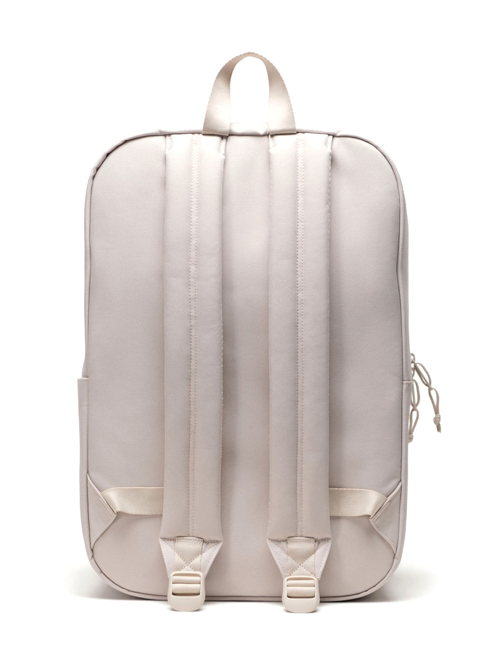 HERSCHEL SUPPLY CO. WESBROOK 24L - MOONBEAM