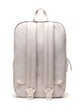 HERSCHEL SUPPLY CO. HERSCHEL SUPPLY CO. WESBROOK 24L - MOONBEAM - Boathouse