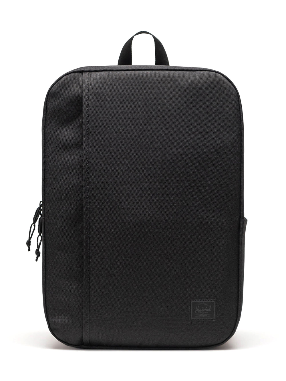 HERSCHEL SUPPLY CO. WESBROOK 24L - BLACK