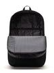 HERSCHEL SUPPLY CO. HERSCHEL SUPPLY CO. WESBROOK 24L - BLACK - Boathouse