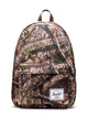 HERSCHEL SUPPLY CO. HERSCHEL SUPPLY CO. REALTREE CLASSIC XL BACKPACK - CAMO - Boathouse