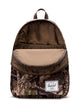 HERSCHEL SUPPLY CO. HERSCHEL SUPPLY CO. REALTREE CLASSIC XL BACKPACK - CAMO - Boathouse